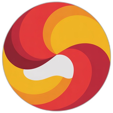 吃瓜网在线播放logo